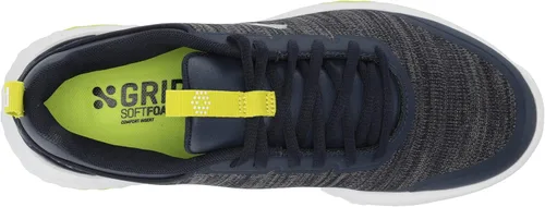 Vista 5 de PUMA GOLF Zapatos de golf Fusion Pro para hombre