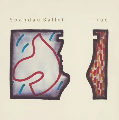 True 2013 Standard Version