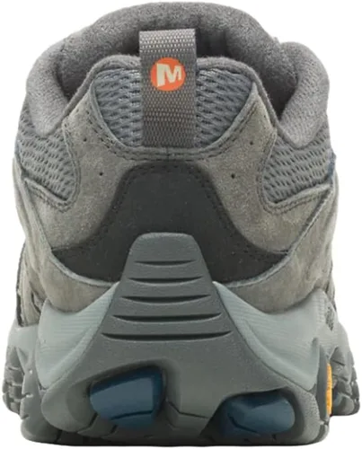 Vista 2 de Merrell Moab 3 - Zapatos de senderismo para hombre