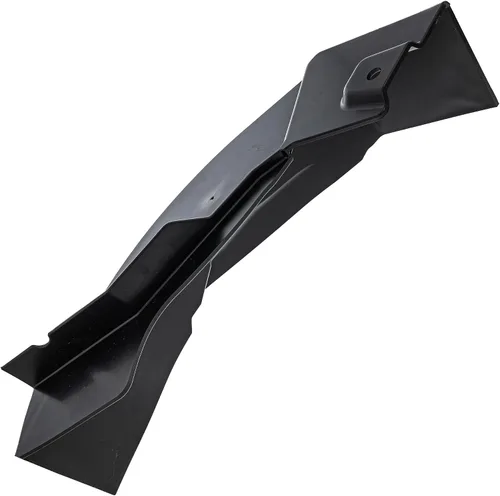 Vista 4 de CUB CADET 631-08129 Tapón de Mantillo Kit de Mantillo FAB de 54" Xtreme S