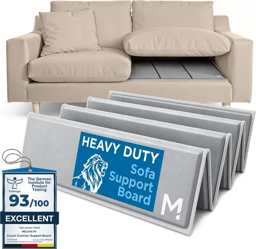 24x48'' | Wide Loveseat