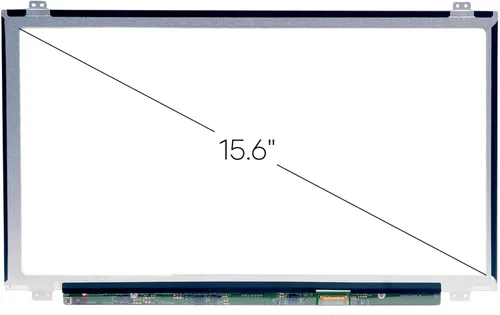 Vista 6 de Pantalla de repuesto para Acer Predator Helios 300 G3-572-79PQ FHD 1920x1080 IPS LCD LED mate con herramientas