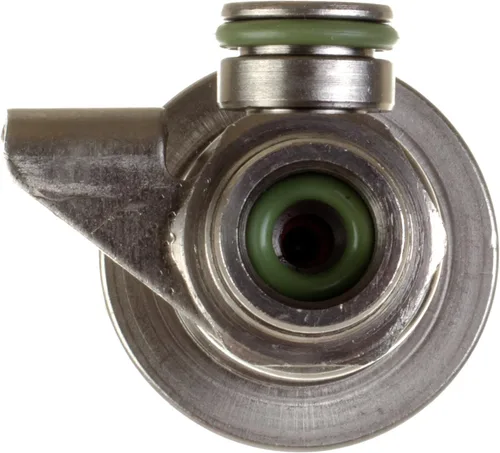 Vista 4 de Delphi Regulador de presión de inyección de combustible FP10003