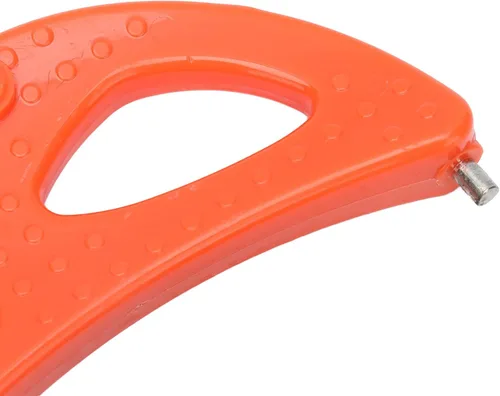 Vista 8 de 2 piezas de herramientas compatibles con Power Series Delux CL003AP E1188 E1189 MT1000 Juicer piezas de repuesto