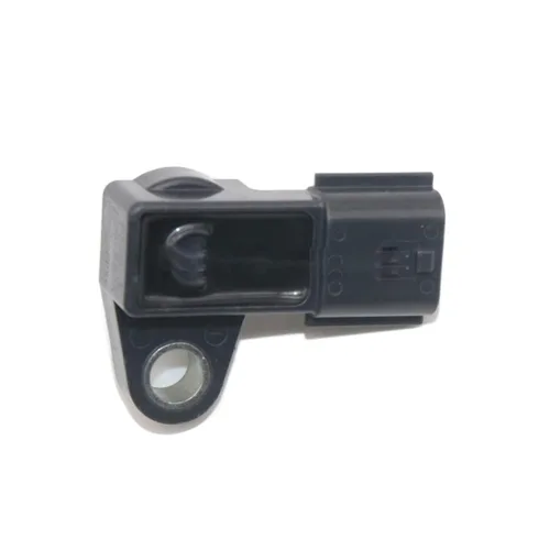 Vista 5 de OEM PS90-3D 22365-EY00D 22365-EY00B Manifold Absolute Pressure MAP Boost Sensor compatible con Nissan 370Z Infiniti EX35 G37 Renault Megane