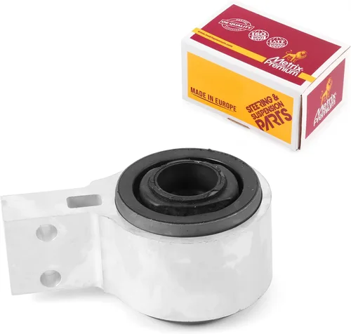 Vista 130 de Metrix Premium Chassis Parts - Buje del brazo de control delantero para Audi TTS Quattro 2.0L L4 2014-2015