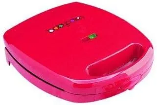 Babycakes Fabricante de magdalenas