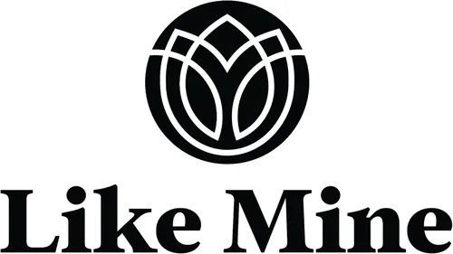 Vista 3 de Like Mine Quercetina (100 cápsulas), pura y natural, un solo ingrediente, suplemento dietético para mujeres