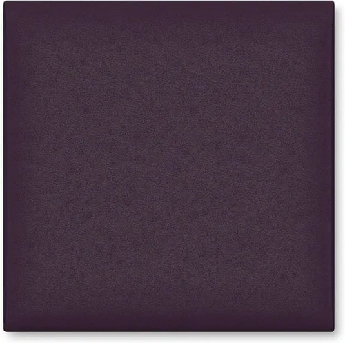 Vista 165 de Jaxx Panelist - Cabecero acolchado moderno, juego de 4 paneles para montar en la pared (cada uno de 11.25 x 38 pulgadas), tamaño King