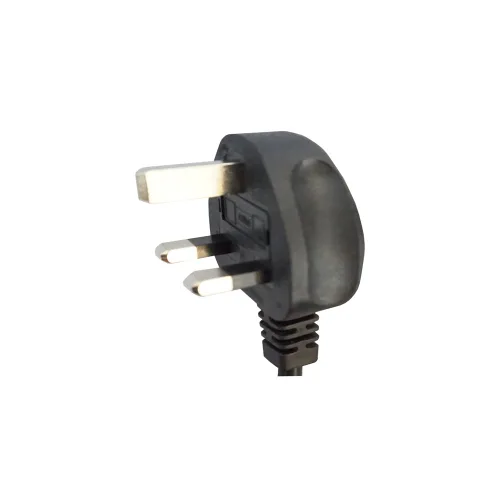 Vista 5 de Limpiador ultrasónico iSonic D3800A-UK para joyas gafas reloj 220 V enchufe británico para Reino Unido 203fl oz