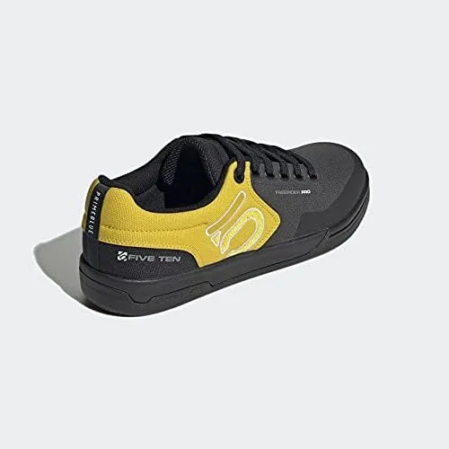 Vista 5 de Five Ten Freerider Pro - Tenis de bicicleta de montaña BMX para hombre