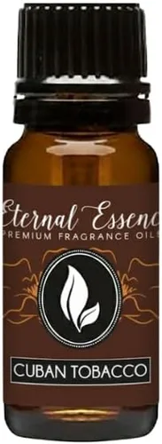 Vista 34 de Eternal Essence Oils Aceite aromático de grado premium de chocolate – Aceite de fragancia vegano en vidrio ámbar seguro – Aceite perfumado