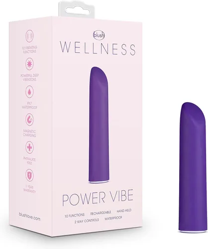 Vista 20 de Blush Wellness - Kit de entrenamiento progresivo de Kegel de 6.25 pulgadas, aprieta el músculo vaginal, 9 combinaciones de peso, bolas de huevo
