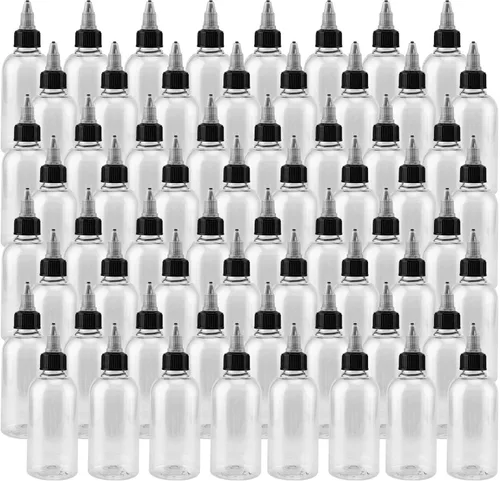 100 PCS 2oz