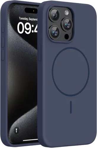 Vista 72 de Miracase Funda ultradelgada diseñada para iPhone SE 2022 (3ª generación)/iPhone SE 2020 (2ª generación)/iPhone 7/iPhone 8 con protector de pantalla