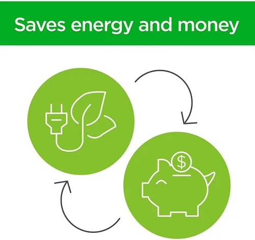 Vista 4 de 3M 2170W-6 - Lote de aislamiento para ventanas exteriores