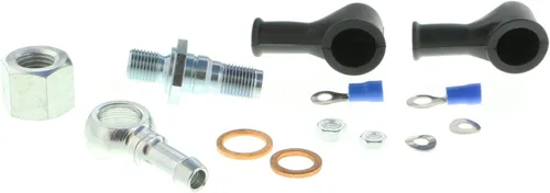 Vista 2 de VEMO Bomba de combustible V30-09-0002