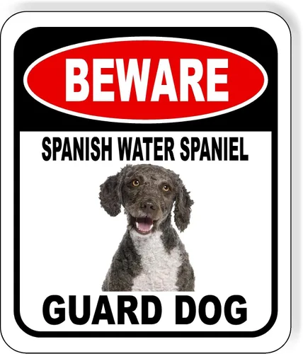 Vista 75 de BEWARE BASSETT HOUND GUARD DOG - Letrero compuesto de aluminio para exteriores, 8.5 x 10 pulgadas CUIDADO BASSETT HOUND GUARD PERRO