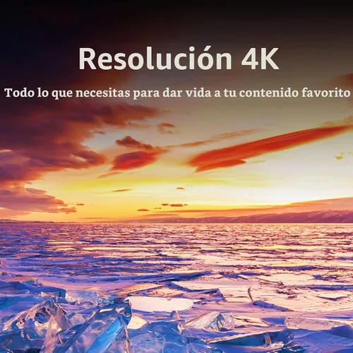 Vista 5 de LG UHD UQ75 Series 43” (43UQ7590PUB, 2022), Negro
