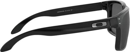 Vista 5 de Oakley OO9102 Holbrook - Gafas de sol + Paquete de accesorios Vision Group
