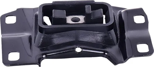 Vista 7 de Soporte de motor compatible con PATEWIN se ajusta a Mazda 3 2004-2009 2.0L A4402 A4404 A4405 A4418 B32T-39-060 BP4N-39-070D 3M51-6P082A BP4N39010C