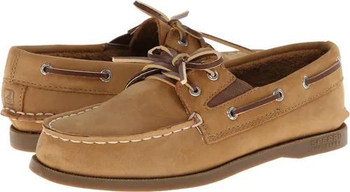 Vista 8 de Sperry Zapatos náuticos originales auténticos para bebésniños pequeñosniños grandes