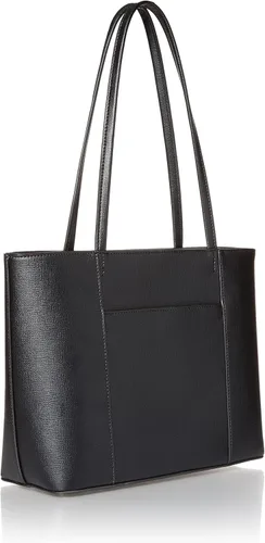 Vista 2 de Karl Lagerfeld Bolso tote Paris Maybelle