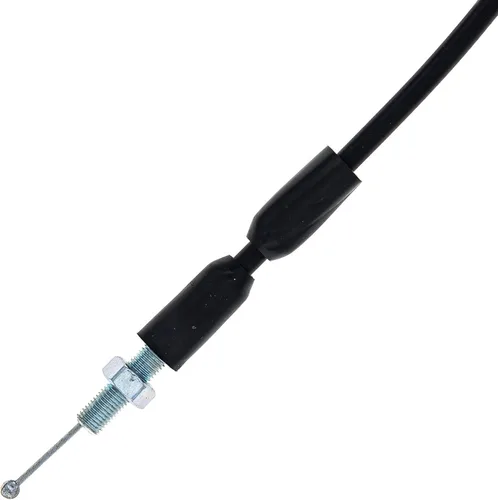 Vista 3 de NICHE Cable de estrangulamiento para Polaris Scrambler Magnum 325 Sportsman 500 335 7080746 7080726