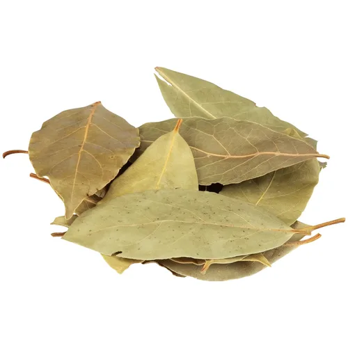 Vista 7 de McCormick Culinary Hojas enteras de laurel, 2 oz