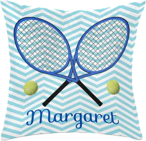 Vista 7 de Funda de almohada personalizada con nombre de bebé para bebé, niño y niña, almohada personalizada con nombre, almohada personalizada para sofá