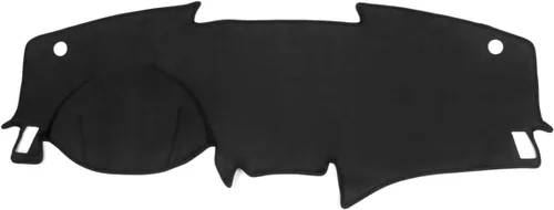Vista 7 de CARTIST Funda para salpicadero de ajuste personalizado para Nissan Sentra 2020 2021 2022 2023 2024 2025 2026 Accesorios Funda para salpicadero