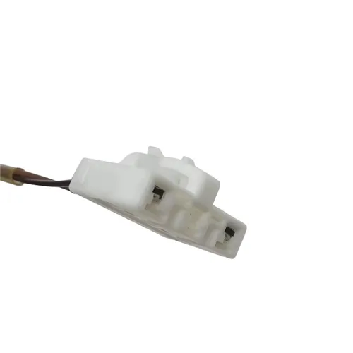 Vista 2 de 944600X000 Automobiles Fuel Tank Level Sensor Float Gauge Sensor for i10