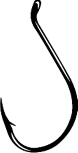 Gamakatsu Anzuelo Octopus