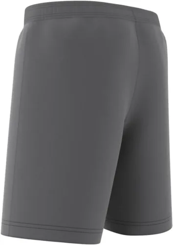 Vista 11 de adidas Pantalones cortos Entrada 22 para niños