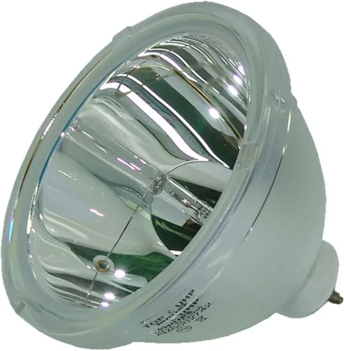 Reemplazo original de la lámpara del proyector de Philips para Gateway GTW-R56M103 (solo bombilla) de Lutema