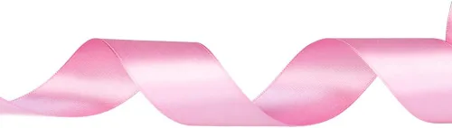 Vista 21 de Craft County - Cinta de satén de doble cara de 1 pulgada - Negro - 25 yardas (75 pies) - Ideal para proyectos de manualidades, envoltura, bodas