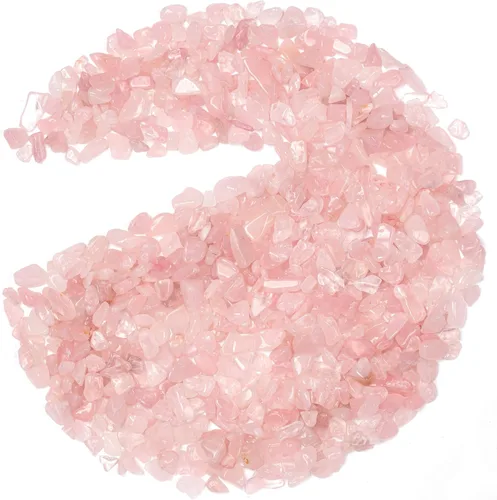 Variación 5