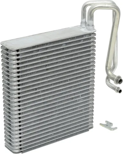 Aire acondicionado universal EV 939871PFXC A/C Evaporator Core