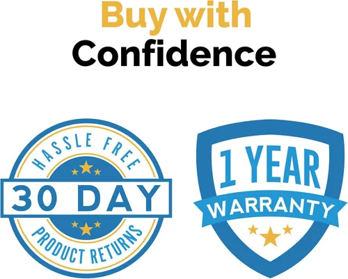 Vista 16 de NewAir AI - Hielera portátil, Acero inoxidable