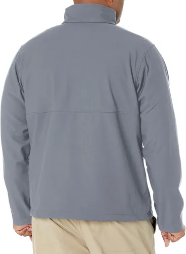 Vista 2 de Columbia Men's Discontinued Ascender Softshell Jacket