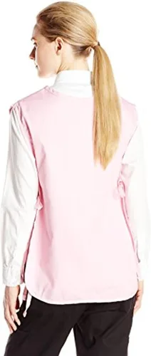 Vista 2 de Dickies Chef Uniforme Delantal