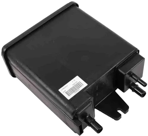 ACDelco 22963841 gm Original Equipment Vapor Canister