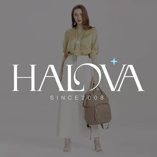 Vista 6 de Bolsa de pañales multifunción impermeable mochila de viaje bolsas de pañales para el cuidado del bebé, gran capacidad, elegante y duradera