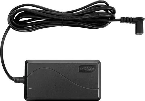 Fuente de alimentación reclinable, modelo KDDY008F Kaidi AC/DC transformador de fuente de alimentación conmutada 29V 2A adaptador para silla