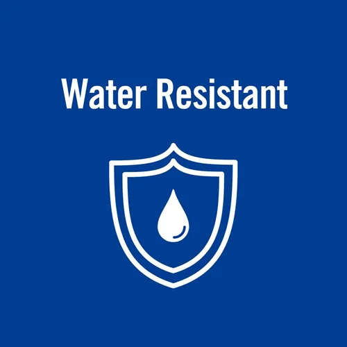 Vista 7 de Nexcare Vendajes Duo DSA-16-CA, rodilla y codo, 16