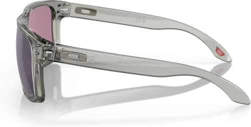 Vista 155 de Oakley Oo9417 Holbrook XL - Gafas de sol cuadradas para hombre