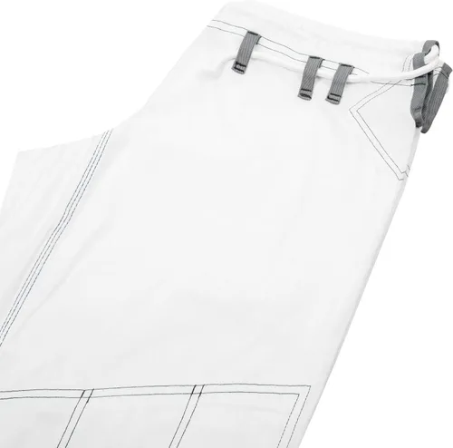 Vista 11 de Venum Venum Contender Evo Bjj Gi unisex para adultos