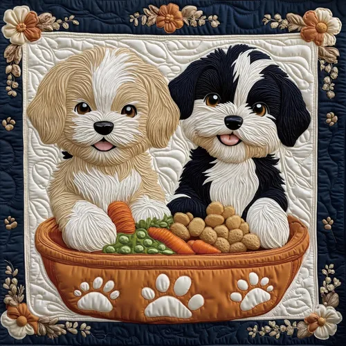 Rompecabezas divertidos de cachorros para adultos, 1000 piezas, rompecabezas de animales de perro, rompecabezas de arte imposible, difícil, difícil,