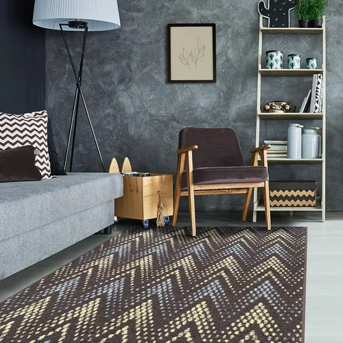 Vista 16 de Colección de bordes de piedras preciosas superiores.