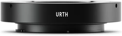 Vista 17 de Urth – Adaptador de Montura de Lente: Compatible para Lente Nikon F (Tipo G) a Cuerpo de Cámara Sony E
